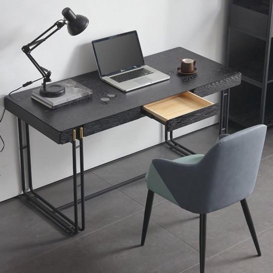 DINO Work-desk, L120-160 DINO Work-desk, L120-160