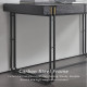 DINO Work-desk, L120-160 DINO Work-desk, L120-160