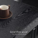 DINO Work-desk, L120-160 DINO Work-desk, L120-160