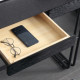 DINO Work-desk, L120-160 DINO Work-desk, L120-160