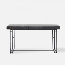 DINO Work-desk, L120-160