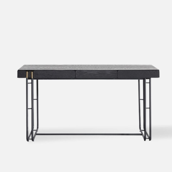 DINO Work-desk, L120-160 DINO Work-desk, L120-160