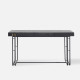 DINO Work-desk, L120-160 DINO Work-desk, L120-160