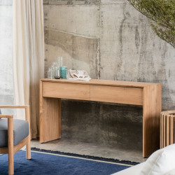 JODOH Console Table L140 (Only 1)
