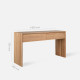 JODOH Console Table L140 (Only 1)