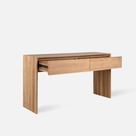 JODOH Console Table L140 (Only 1)