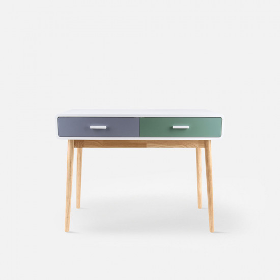 Console table, W100 Console table, W100