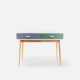 Console table, W100 Console table, W100