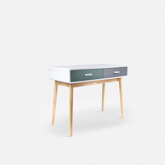 Console table, W100 Console table, W100