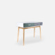 Console table, W100 Console table, W100