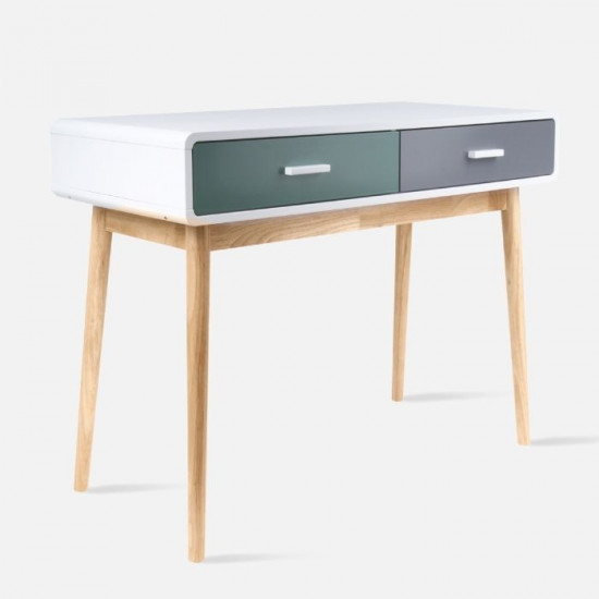 Console table, W100 Console table, W100
