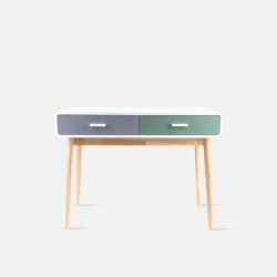 Console table, W100 [Display]