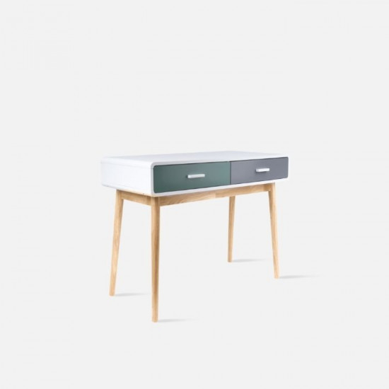 Console table, W100 Console table, W100