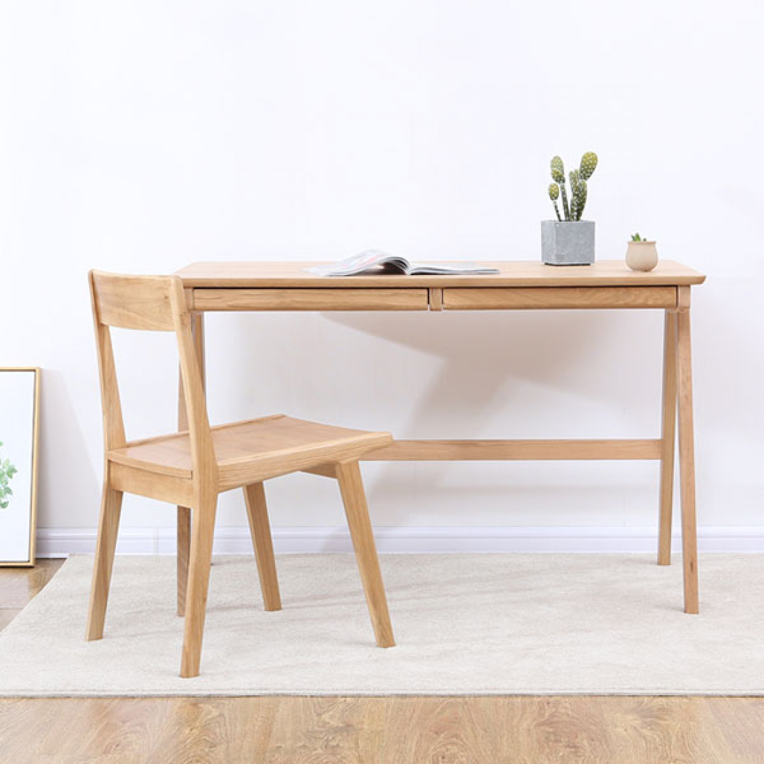 Workdesk WD00901-O