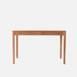 TUBE Workdesk L140