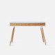 Nordic Workdesk, W100/120 Nordic Workdesk, W100/120