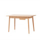 DOLCH Workdesk, Oak