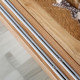 DOLCH Wardrobe W160/W180, Natural Oak DOLCH Wardrobe W160/W180, Natural Oak