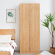 KIKO Wardrobe V.2 2Doors, L80