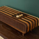 SEN Bluetooth Speaker & Radio 