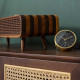 SEN Bluetooth Speaker & Radio 