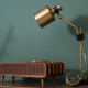 SEN Bluetooth Speaker & Radio 