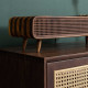SEN Bluetooth Speaker & Radio 