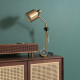 SEN Bluetooth Speaker & Radio 