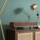 SEN Bluetooth Speaker & Radio 