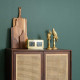SEN RATTAN Shoe Cabinet V.2, Ash, L90 SEN RATTAN Shoe Cabinet V.2, Ash, L90