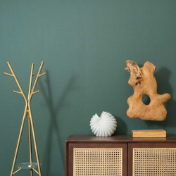 Wooden Sculpture [2 left]