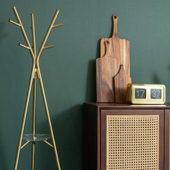 SEN RATTAN Shoe Cabinet V.2, Ash, L90 SEN RATTAN Shoe Cabinet V.2, Ash, L90