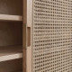 SEN RATTAN Sideboard L160 SEN RATTAN Sideboard L160