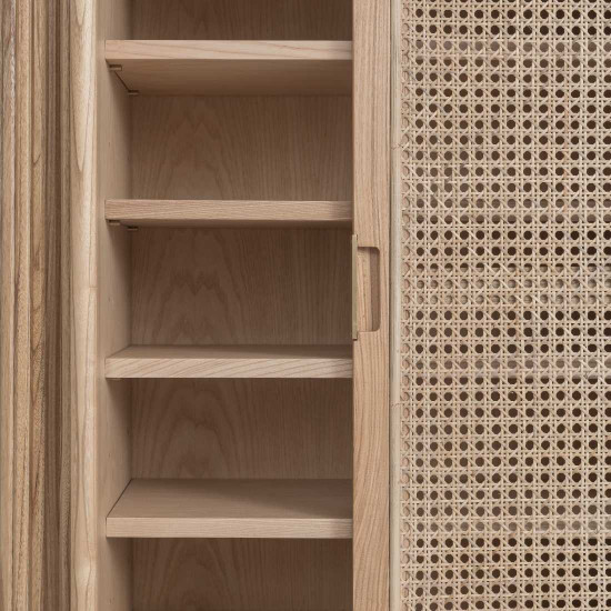 SEN RATTAN Sideboard L160 SEN RATTAN Sideboard L160