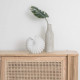 SEN RATTAN Sideboard L160 SEN RATTAN Sideboard L160
