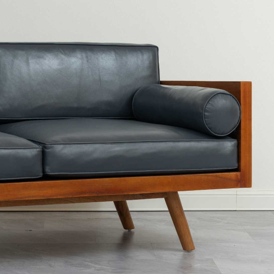 KADO Sofa, L190 [Minor Defect] 