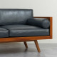 KADO Sofa [Display]