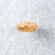 PIECE Round Pendant, Switchable PIECE Round Pendant, Switchable