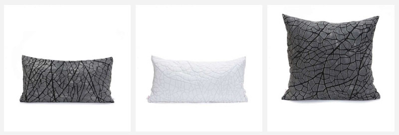 the pillow store